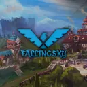 RSPS Falling Sky