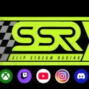 [SSR] Slipstream Racing - XBOX Series X/S - PlayStation 5-PC