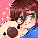 The Plushie Pile