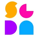 SGDA