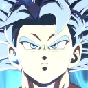 Dragon Ball FighterZ Latam