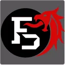 Fightsessions