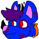 Furry and lgtbq+ hangout!
