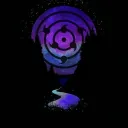 la pichula de among us server