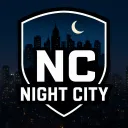 | Night City Community |