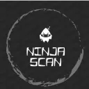 Ninja Scan