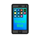 SocialBot