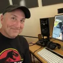 Make Music Income