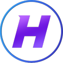 hollow icon