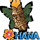 Ohana Rave