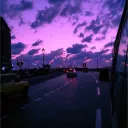 Alkanova Discord Server Icon