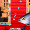 Smooo's Bar & Grille Discord Server Icon