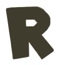 RBLX.RU