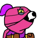Not Tara Gang