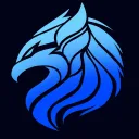 Fynix Flames Rising