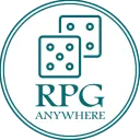 RPG Anywhere