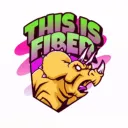 This Is Fiber