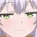 Luke's Smug Domain