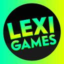 Lexi Games (SL)