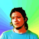 Azael G