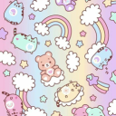 ð˜¤ð˜¶ð˜µð˜¦ð˜´ð˜ªð˜¦ ð˜±ð˜ªð˜¦ ð˜±ð˜­ð˜¢ð˜º ð˜±ð˜¦ð˜¯ Server Icon