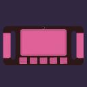Sakuraa Client icon