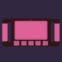 Discovery icon for Sakuraa's Stump Discord server