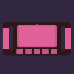 Discovery icon for Sakuraa Client Discord server