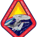 USS Ermiana NCC 74538