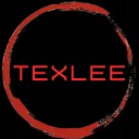 Texlee Production