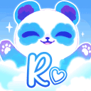 Reverie