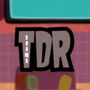Total Drama Revamp