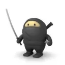 StiffyTheNinja