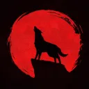 Wolven Workshop Icon