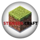 StrikersCraftMC's icon