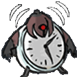 Inferno Speedrunning