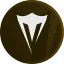Vanguard CODM