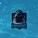 Havoc Clan