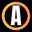 AUGSQUAD