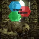 The Second Column