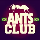 Ants Club