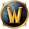 MTG WoW Players