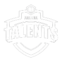 LIGA TALENTS