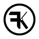 FunKey Project icon