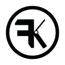 FunKey Project