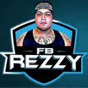 FB REZZY