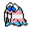 CodeWalrus Discord Server Icon