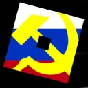 Russiaco