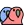 Server für coole Leute