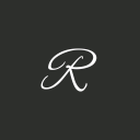 Discovery icon for Ryan's Investing Server Discord server